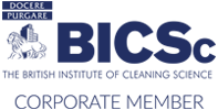 BICS