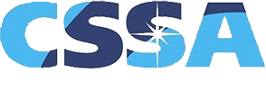 CSSA