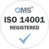 ISO 14001