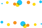 Living Wage