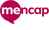 Mencap
